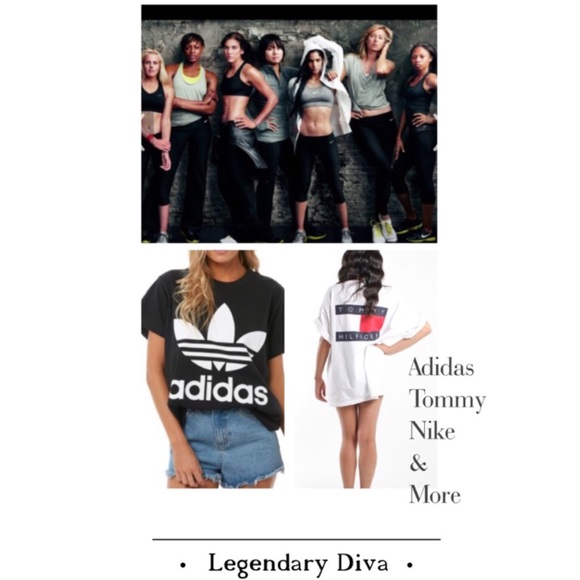 Other - Ladies- Bookmark this post